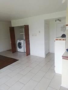 Appartement 3 1/2 pour location 1er octobre Montréal-Nord - Photo 5