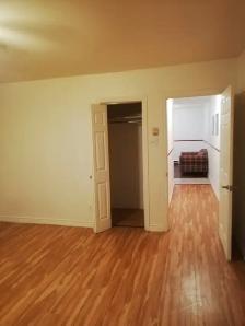 Appartement 3 1/2 pour location 1er octobre Montréal-Nord - Photo 6