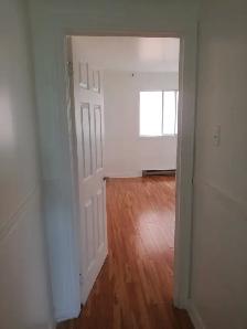 Appartement 3 1/2 pour location 1er octobre Montréal-Nord - Photo 7