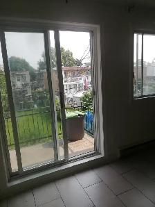 Appartement 3 1/2 pour location 1er octobre Montréal-Nord - Photo 8