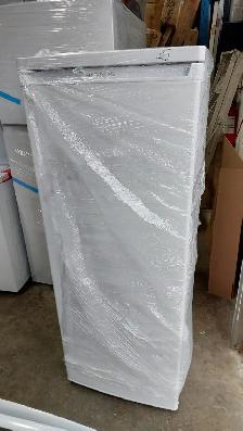 Frigidaire 6 Cu Ft Upright Freezer – Brand New