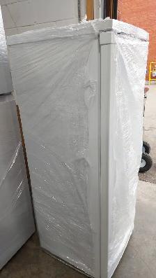 Frigidaire 6 Cu Ft Upright Freezer – Brand New - Photo 4
