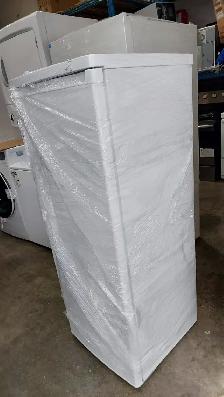 Frigidaire 6 Cu Ft Upright Freezer – Brand New