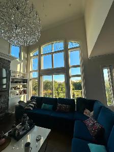 Privacy Window Tinting for Home & Office - Photo 2