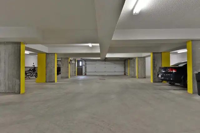 LOGEMENT A LOYER