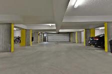 LOGEMENT A LOYER