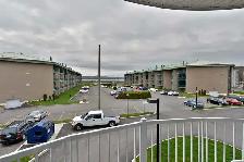 LOGEMENT A LOYER - Photo 2