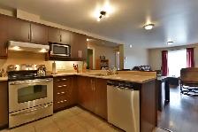 LOGEMENT A LOYER - Photo 3