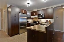 LOGEMENT A LOYER - Photo 4