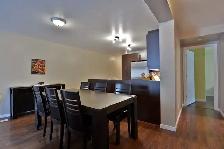 LOGEMENT A LOYER - Photo 5
