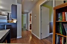 LOGEMENT A LOYER - Photo 7