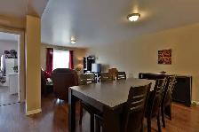 LOGEMENT A LOYER - Photo 8