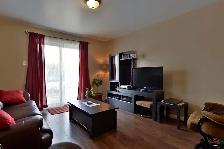 LOGEMENT A LOYER - Photo 9