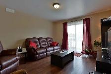 LOGEMENT A LOYER - Photo 10