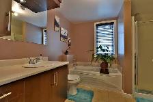 LOGEMENT A LOYER - Photo 11
