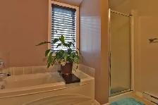 LOGEMENT A LOYER - Photo 12