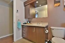 LOGEMENT A LOYER - Photo 13