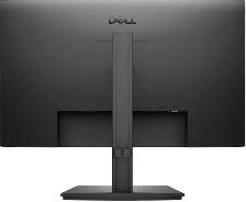 Dell Pro E2425HSM 24' Class Full HD LED Monitor VGA,HDMI,Display - Photo 2
