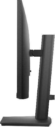 Dell Pro E2425HSM 24' Class Full HD LED Monitor VGA,HDMI,Display - Photo 4