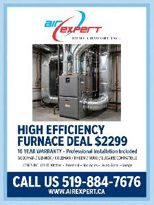 FURNACE FURNACE FURNACE FURNACE FURNACE FURNACE FURNACE FURNACE