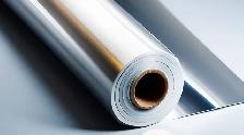 Safety Film for Residential & Commercial - Photo 6