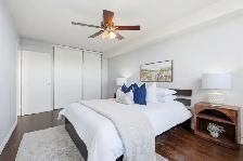 Modern Condo for Sale - Photo 2