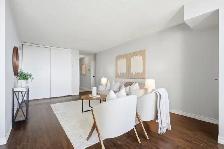 Modern Condo for Sale - Photo 3