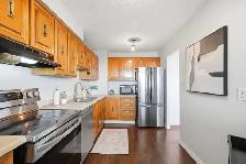 Modern Condo for Sale - Photo 4