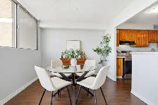 Modern Condo for Sale - Photo 5