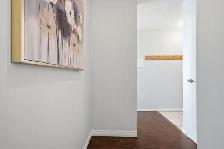 Modern Condo for Sale - Photo 6