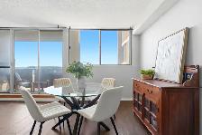 Modern Condo for Sale - Photo 7