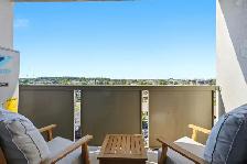 Modern Condo for Sale - Photo 9
