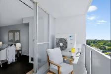 Modern Condo for Sale - Photo 10