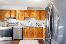 Modern Condo for Sale - Photo 11
