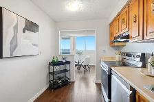 Modern Condo for Sale - Photo 12