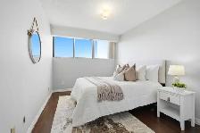 Modern Condo for Sale - Photo 13
