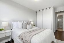 Modern Condo for Sale - Photo 14