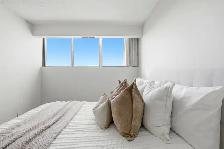 Modern Condo for Sale - Photo 15