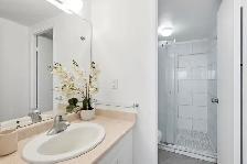 Modern Condo for Sale - Photo 16