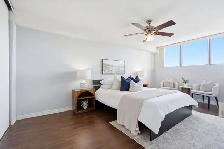 Modern Condo for Sale - Photo 17