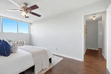 Modern Condo for Sale - Photo 18