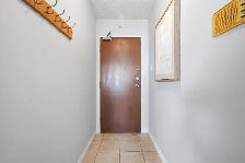 Modern Condo for Sale - Photo 19