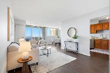 Modern Condo for Sale - Photo 20