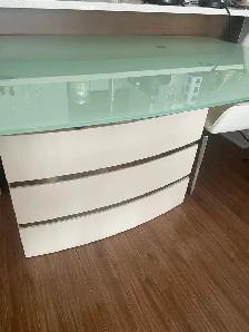 Table de cuisine - Photo 2