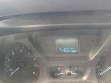 Van for sale - Photo 4