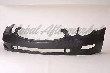 Buick Lacrosse 2005-2007 Bumper Front Cxl/Cxs Without Chrome