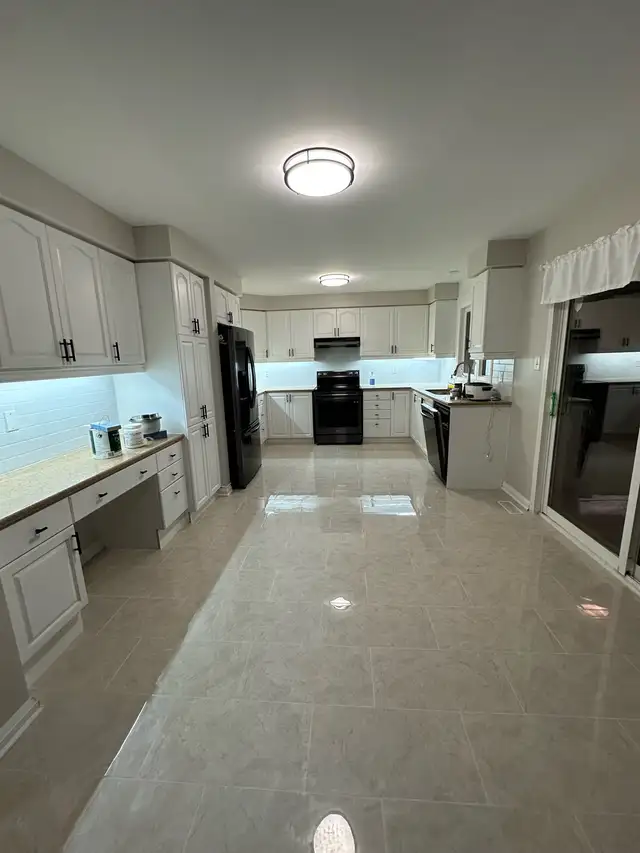 hiring painter labor