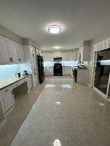 hiring painter labor