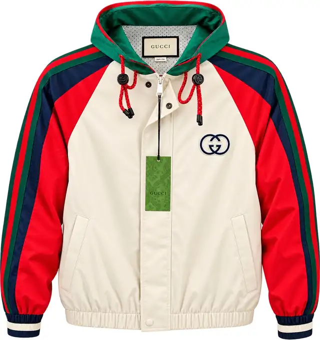 Jacket for sale Brampton