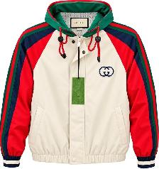 Jacket for sale Brampton